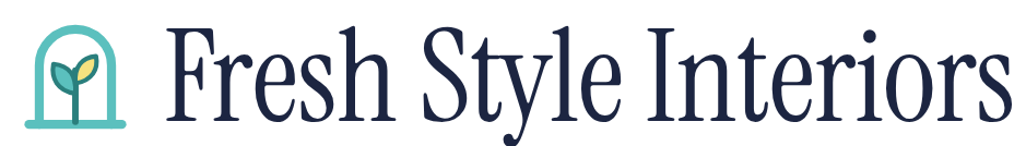 Fresh Style Interiors